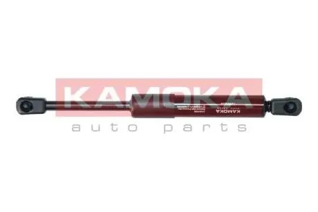Амортизаторы капота/багажника KAMOKA 7092005