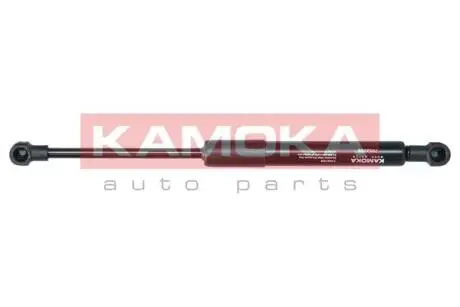 Амортизаторы капота/багажника KAMOKA 7092006