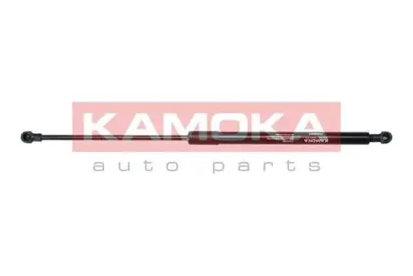 Амортизаторы капота/багажника KAMOKA 7092007