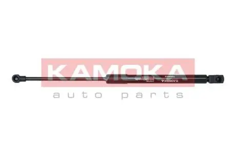 Амортизаторы капота/багажника KAMOKA 7092008