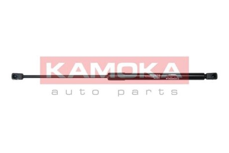 Амортизатори капота/багажника KAMOKA 7092011