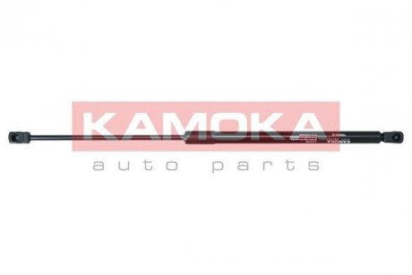 Амортизатори капота/багажника KAMOKA 7092012