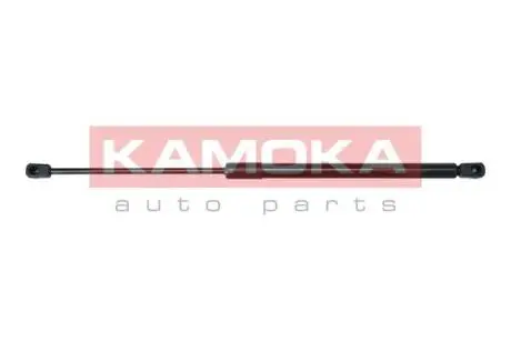 Амортизаторы капота/багажника KAMOKA 7092013