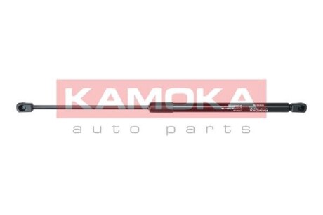 Амортизатори капота/багажника KAMOKA 7092025