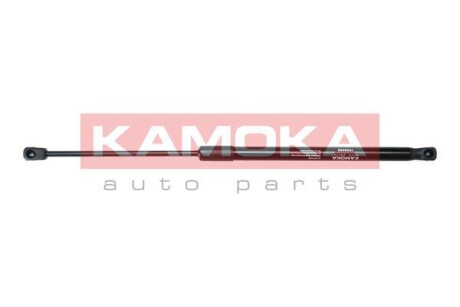 Амортизатори капота/багажника KAMOKA 7092026