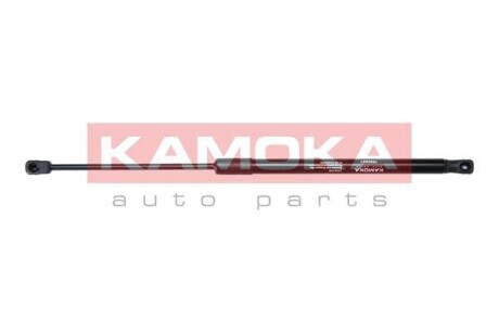 Амортизатори капота/багажника KAMOKA 7092027