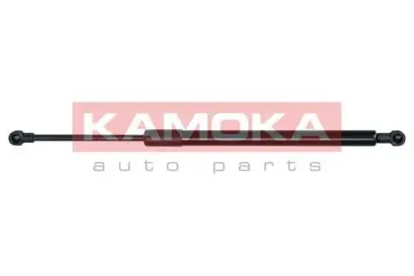 Амортизаторы капота/багажника KAMOKA 7092028