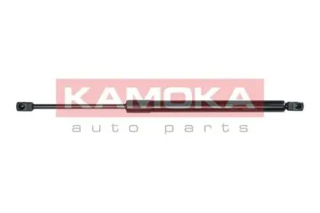 Амортизаторы капота/багажника KAMOKA 7092030
