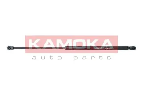 Амортизаторы капота/багажника KAMOKA 7092036