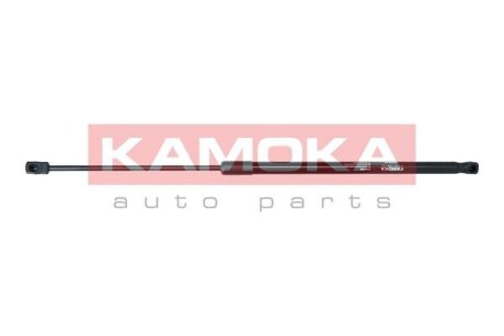 Амортизатори капота/багажника KAMOKA 7092040