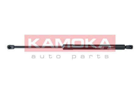 Амортизатори капота/багажника KAMOKA 7092043