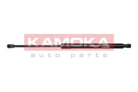 Амортизаторы капота/багажника KAMOKA 7092046