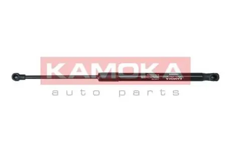 Амортизаторы капота/багажника KAMOKA 7092049