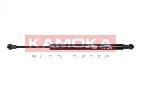 Амортизатори капота/багажника KAMOKA 7092051