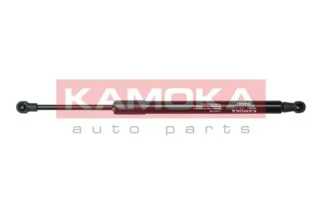 Амортизаторы капота/багажника KAMOKA 7092051