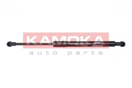 Амортизатори капота/багажника KAMOKA 7092052