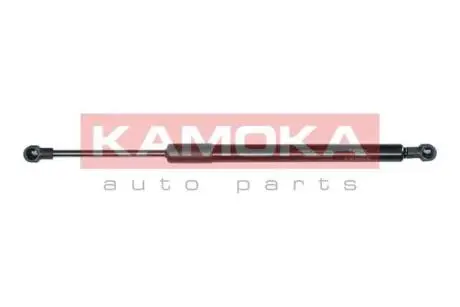 Газовая пружина, крышка багажник KAMOKA 7092053