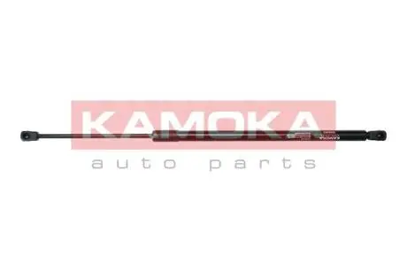 Амортизаторы капота/багажника KAMOKA 7092055