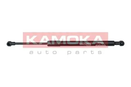 Амортизаторы капота/багажника KAMOKA 7092056