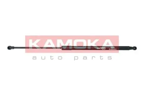 Амортизаторы капота/багажника KAMOKA 7092057