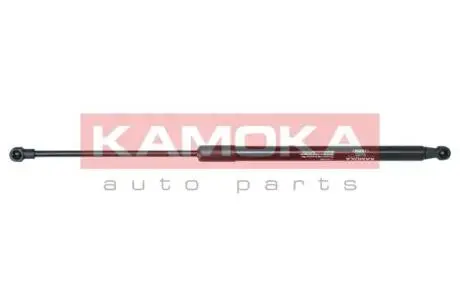 Амортизаторы капота/багажника KAMOKA 7092067