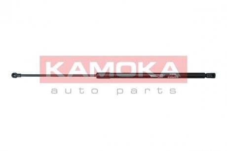 Амортизатори капота/багажника KAMOKA 7092070