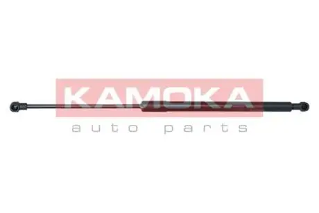 Амортизаторы капота/багажника KAMOKA 7092074