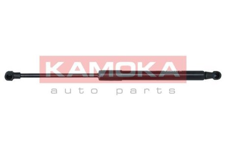 Амортизаторы капота/багажника KAMOKA 7092076