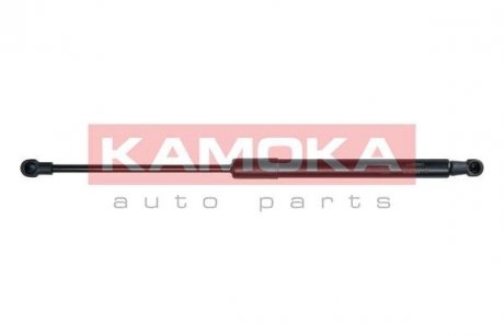 Амортизатори капота/багажника KAMOKA 7092077