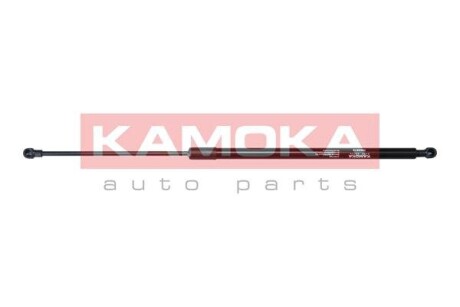 Амортизатори капота/багажника KAMOKA 7092078