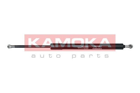 Амортизатори капота/багажника KAMOKA 7092080