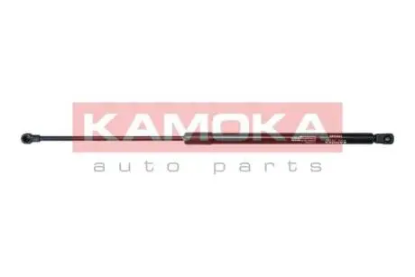 Амортизаторы капота/багажника KAMOKA 7092086