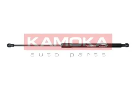 Амортизаторы капота/багажника KAMOKA 7092087