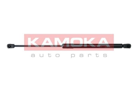 Амортизатори капота/багажника KAMOKA 7092088