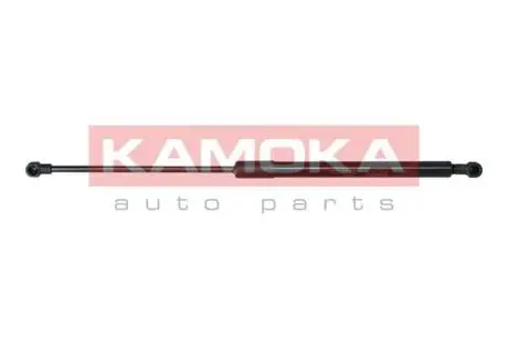 Амортизаторы капота/багажника KAMOKA 7092090