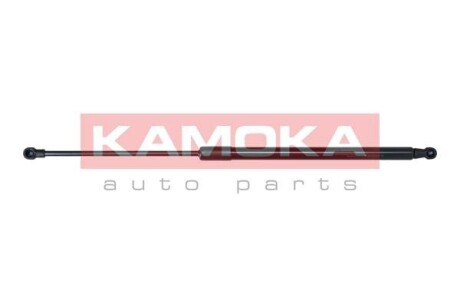 Амортизатори капота/багажника KAMOKA 7092093