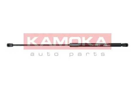 Амортизаторы капота/багажника KAMOKA 7092094