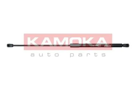 Амортизаторы капота/багажника KAMOKA 7092095