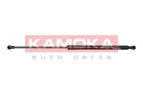 Амортизаторы капота/багажника KAMOKA 7092104