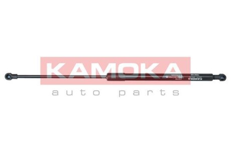 Амортизатори капота/багажника KAMOKA 7092105