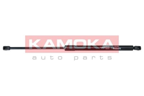 Амортизатори капота/багажника KAMOKA 7092106