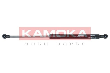 Амортизатори капота/багажника KAMOKA 7092108