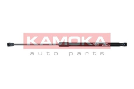 Амортизаторы капота/багажника KAMOKA 7092110