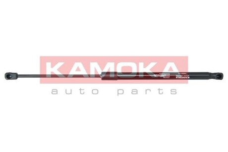 Амортизаторы капота/багажника KAMOKA 7092111