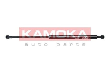 Амортизатори капота/багажника KAMOKA 7092112