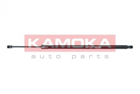 Амортизатори капота/багажника KAMOKA 7092115