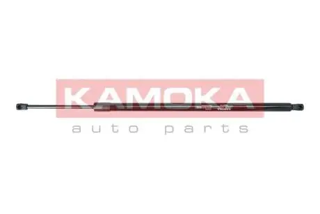 Амортизаторы капота/багажника KAMOKA 7092115