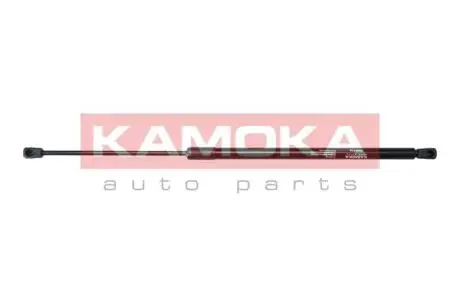 Амортизаторы капота/багажника KAMOKA 7092116