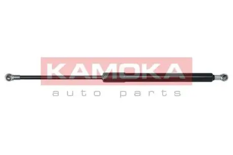 Амортизатори капота/багажника KAMOKA 7092123