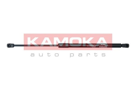 Амортизатори капота/багажника KAMOKA 7092124